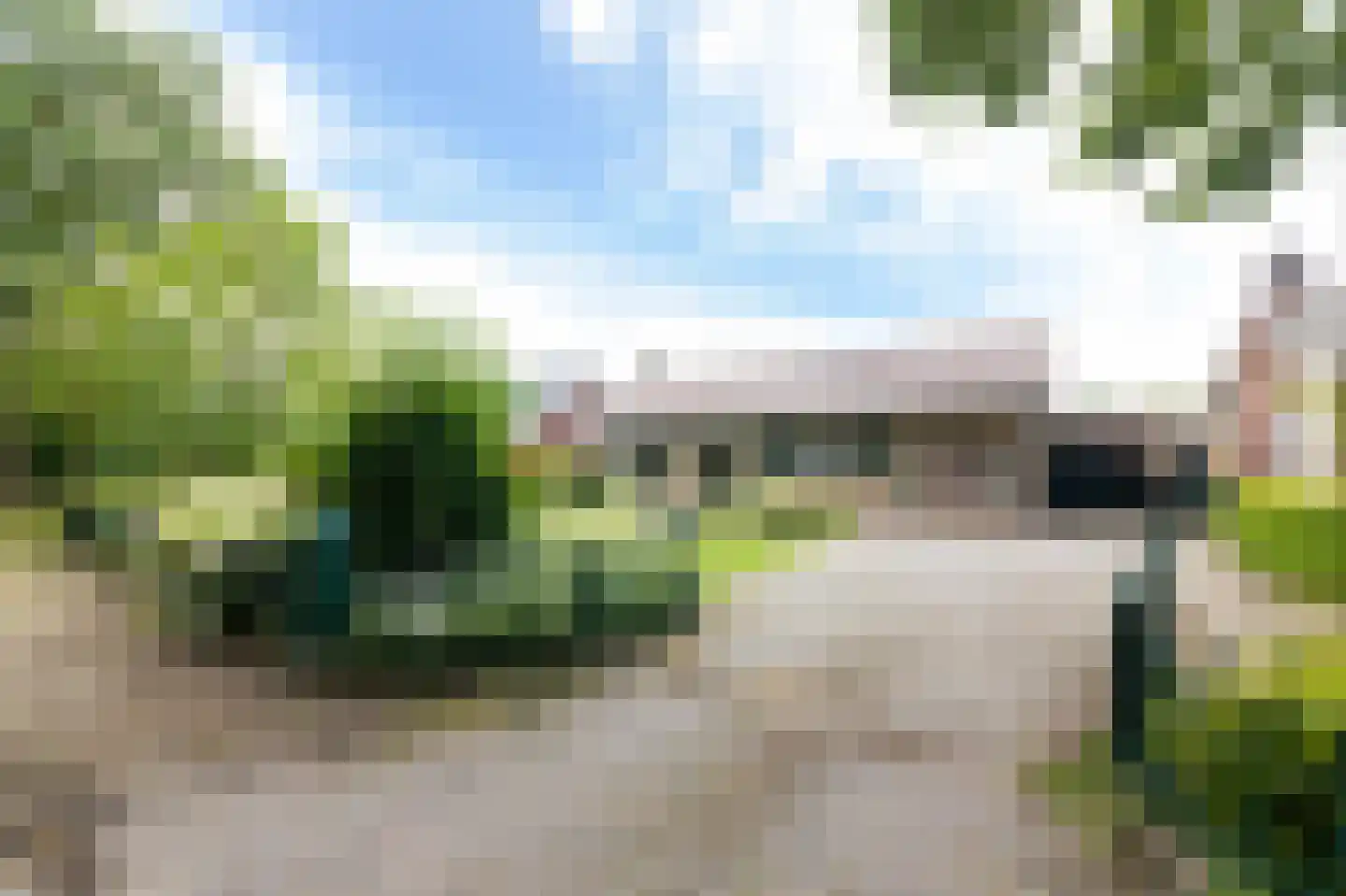 van Rechterenstraat 8 Appeltern thumbnail 99