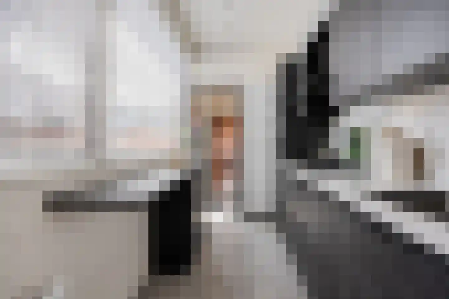 Van Reedestraat 14 Alphen aan den Rijn thumbnail 13