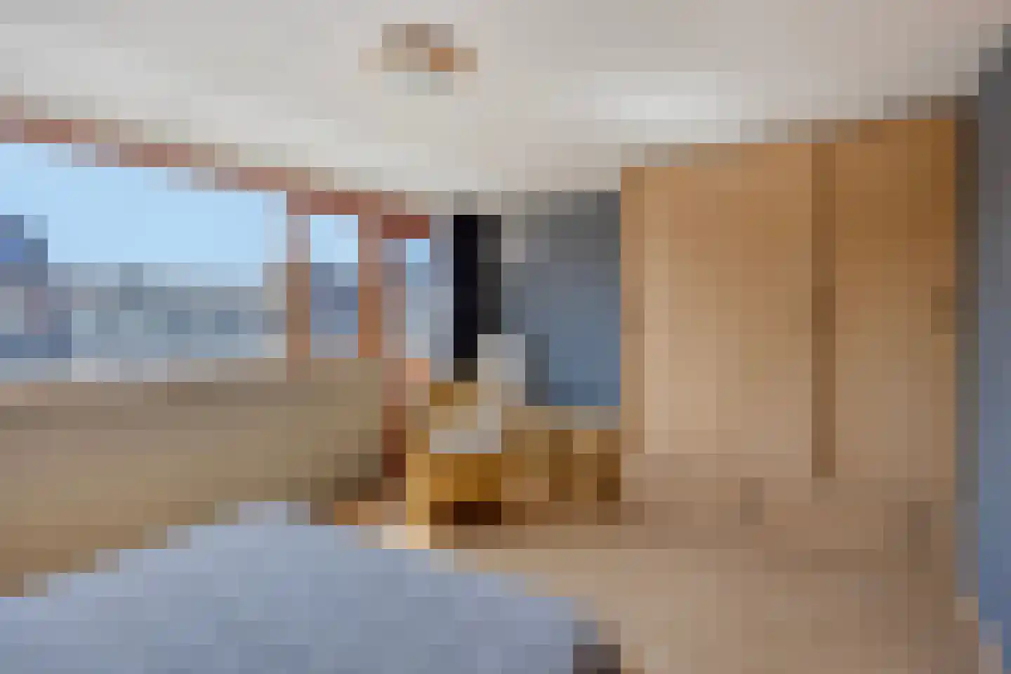Van Reedestraat 14 Alphen aan den Rijn thumbnail 23