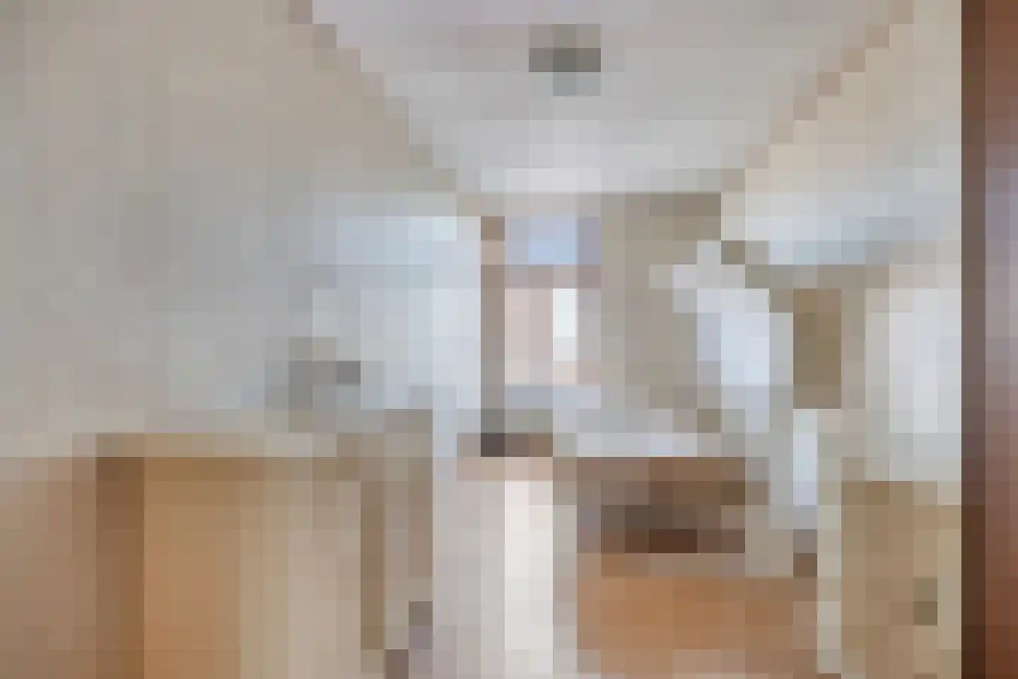 Van Reedestraat 14 Alphen aan den Rijn thumbnail 24