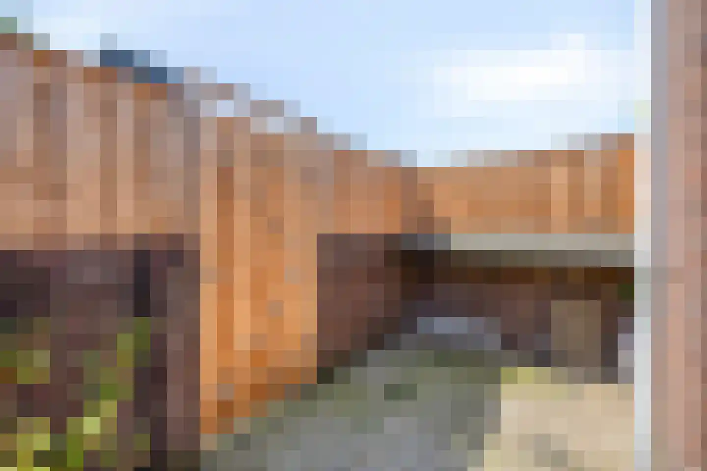 Van Reedestraat 14 Alphen aan den Rijn thumbnail 27