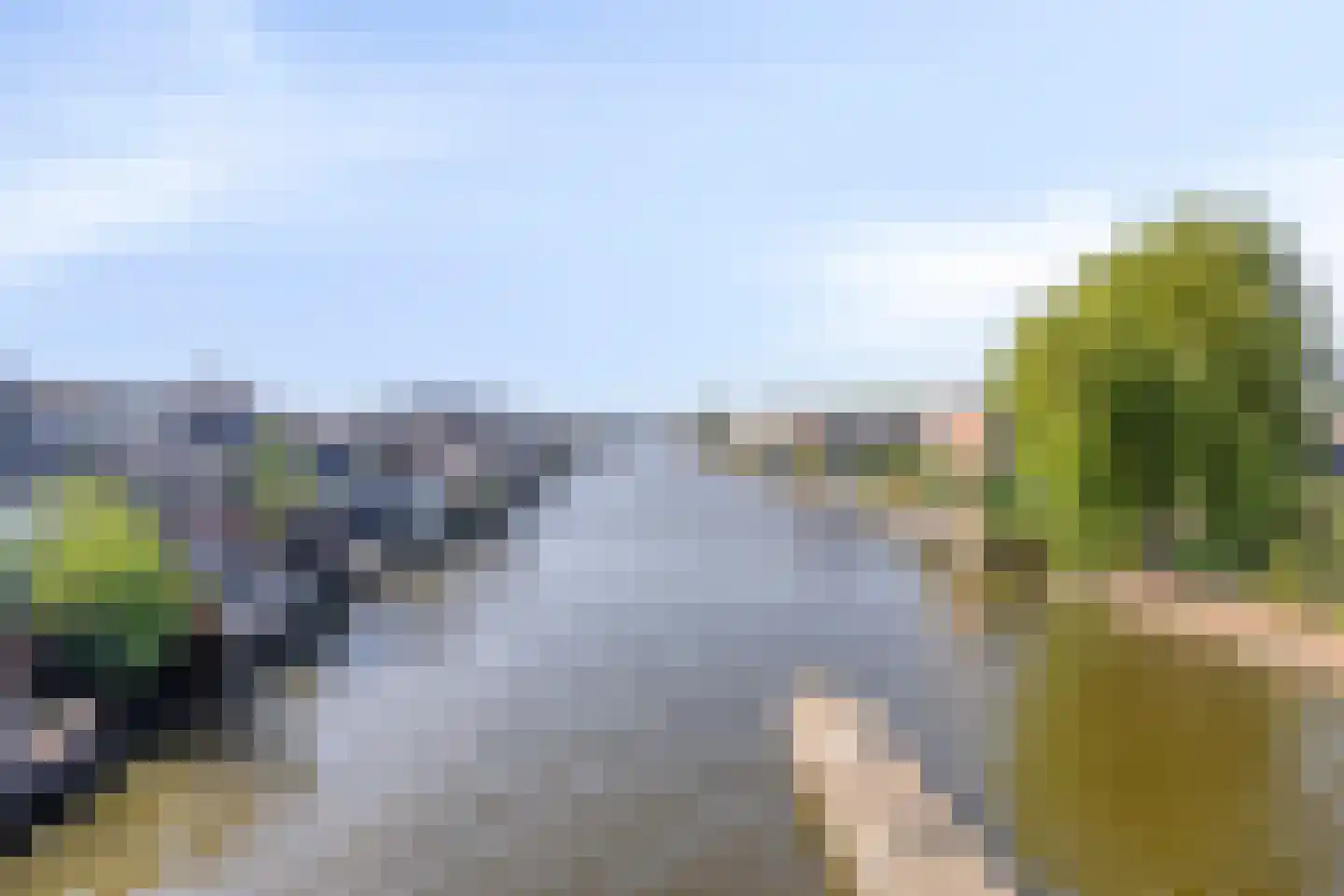 Van Reedestraat 14 Alphen aan den Rijn thumbnail 30