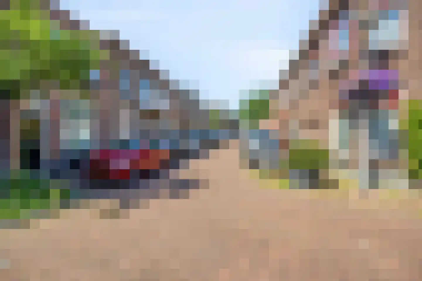 Van Reedestraat 14 Alphen aan den Rijn thumbnail 32