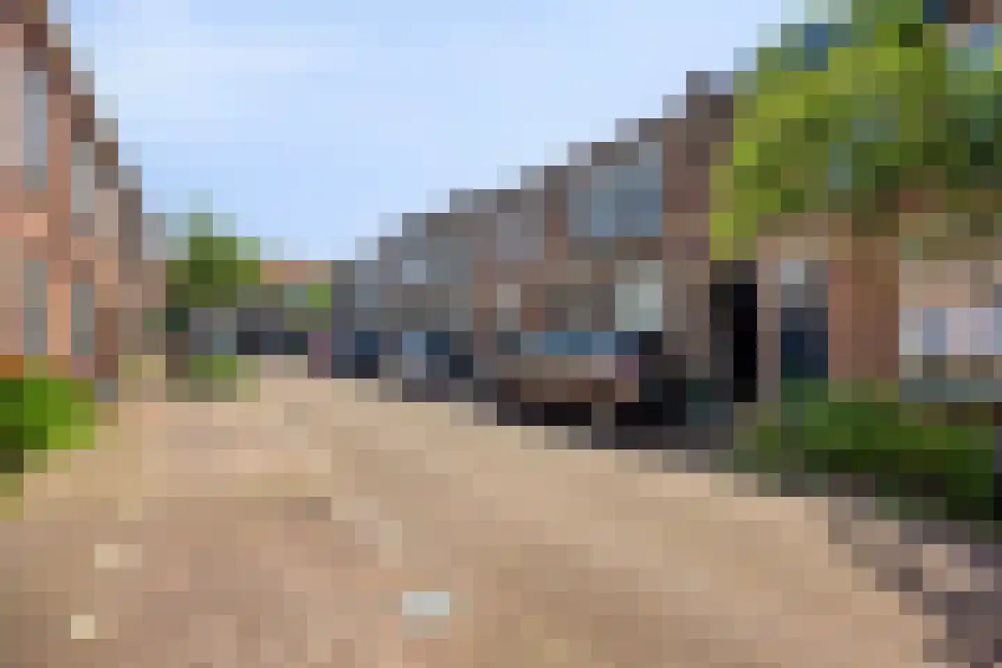 Van Reedestraat 14 Alphen aan den Rijn thumbnail 33