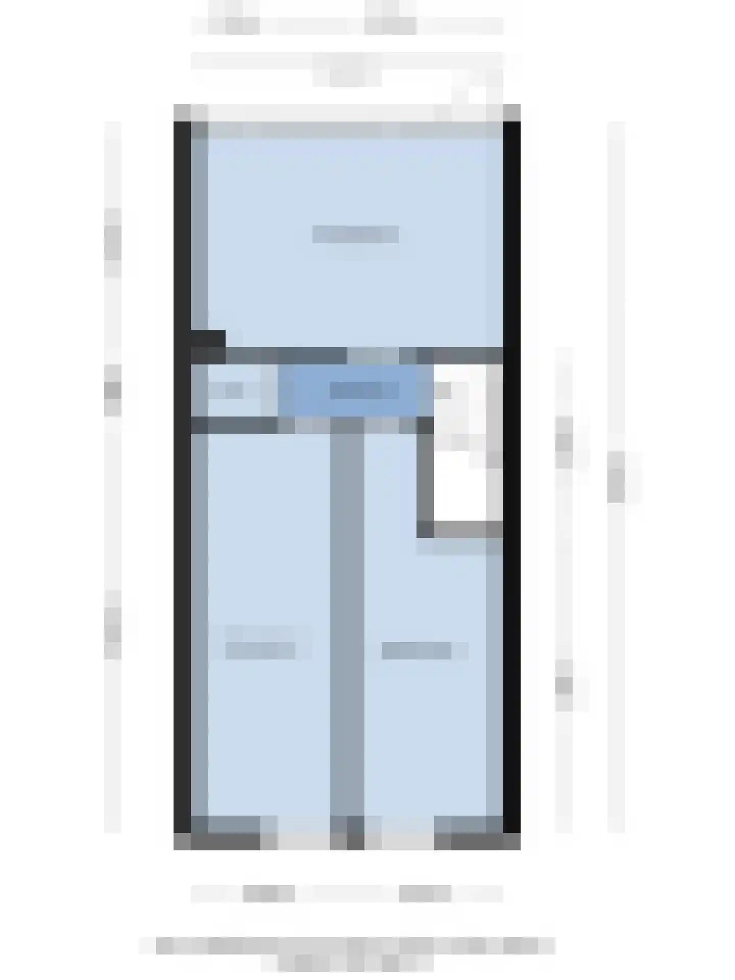 Van Reedestraat 14 Alphen aan den Rijn thumbnail 37
