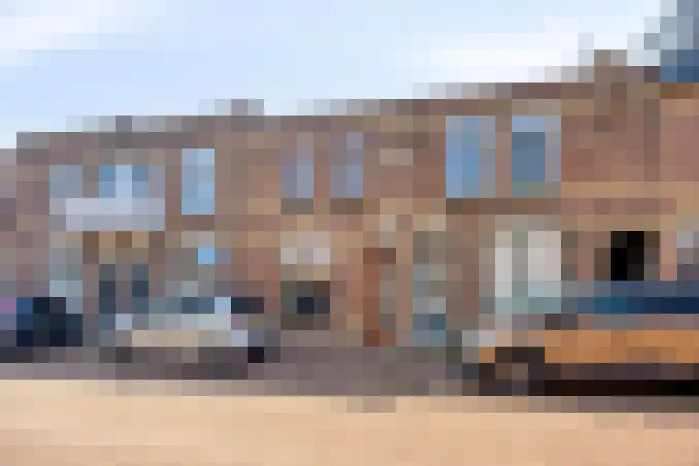 Van Reedestraat 14 Alphen aan den Rijn thumbnail 5