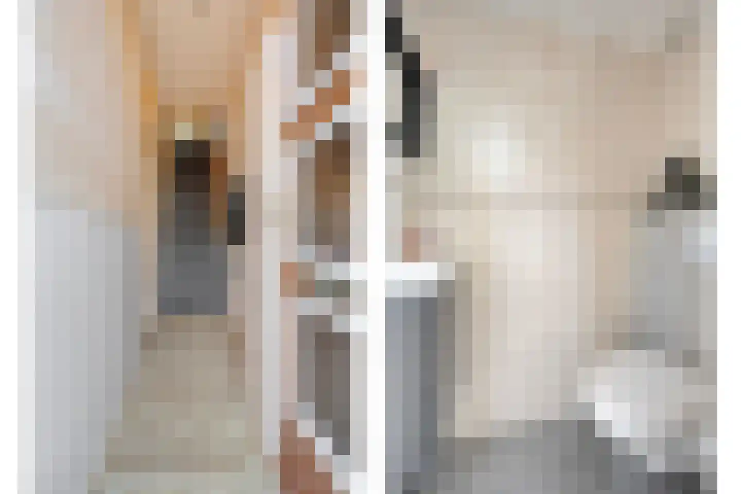 Van Reedestraat 14 Alphen aan den Rijn thumbnail 6