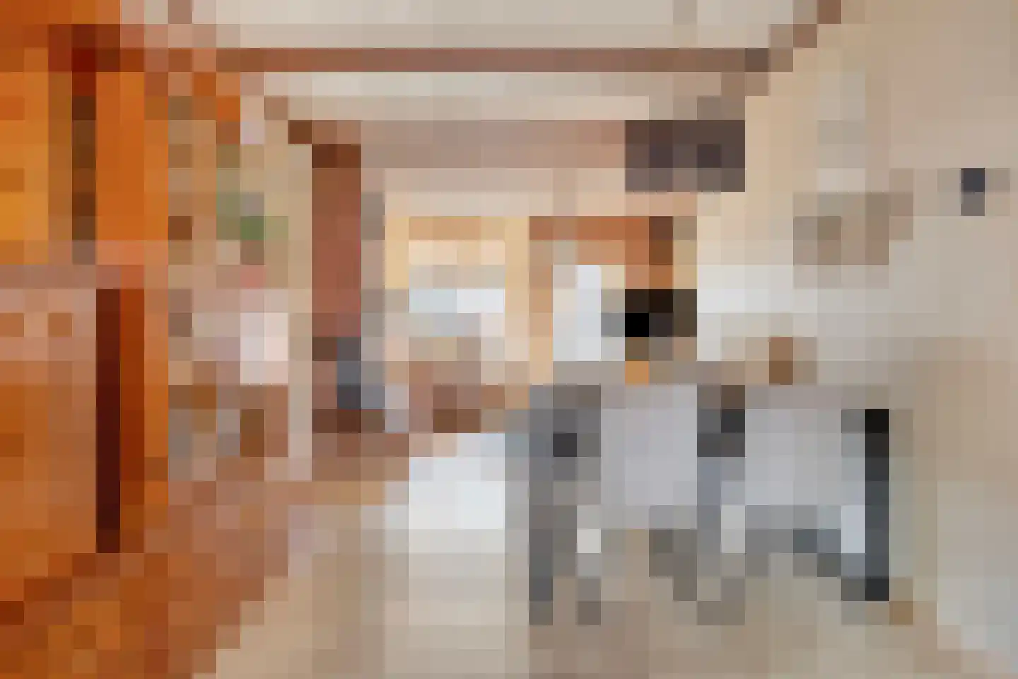 Van Reedestraat 14 Alphen aan den Rijn thumbnail 8