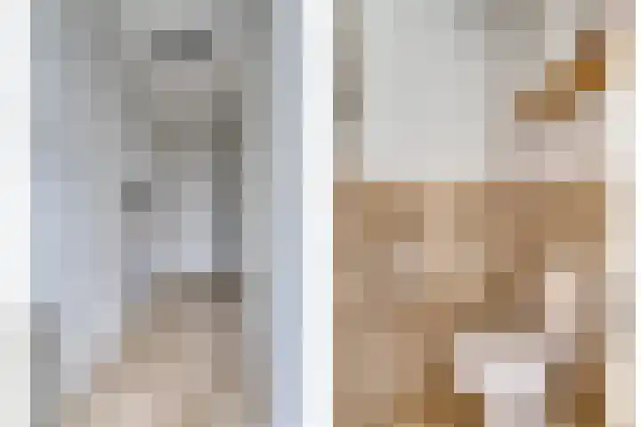 Van Reedestraat 18 Maarssen thumbnail 10