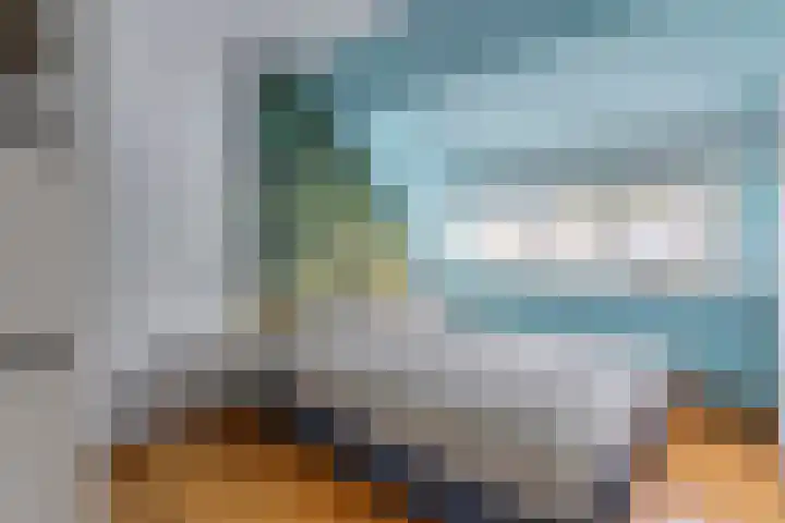 Van Reedestraat 18 Maarssen thumbnail 13