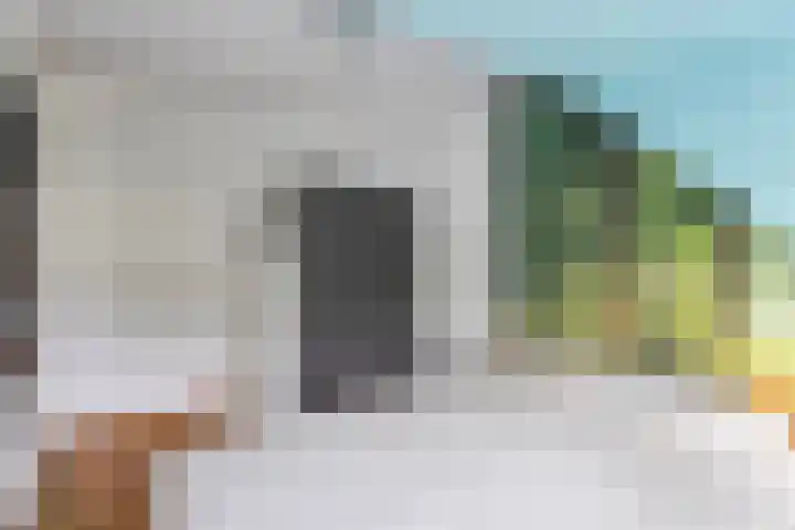 Van Reedestraat 18 Maarssen thumbnail 14