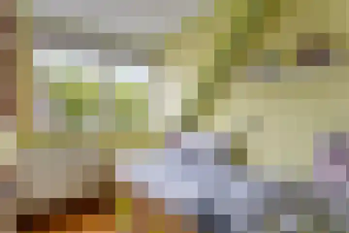 Van Reedestraat 18 Maarssen thumbnail 15