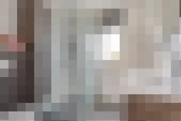 Van Reedestraat 18 Maarssen thumbnail 16