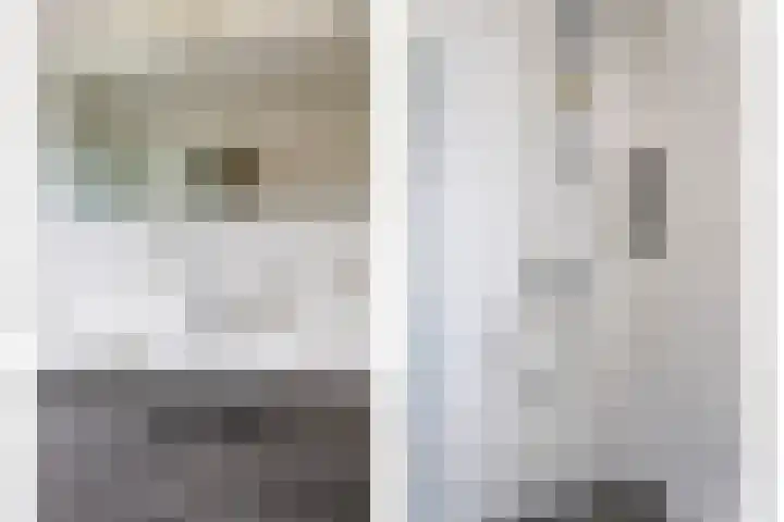 Van Reedestraat 18 Maarssen thumbnail 17