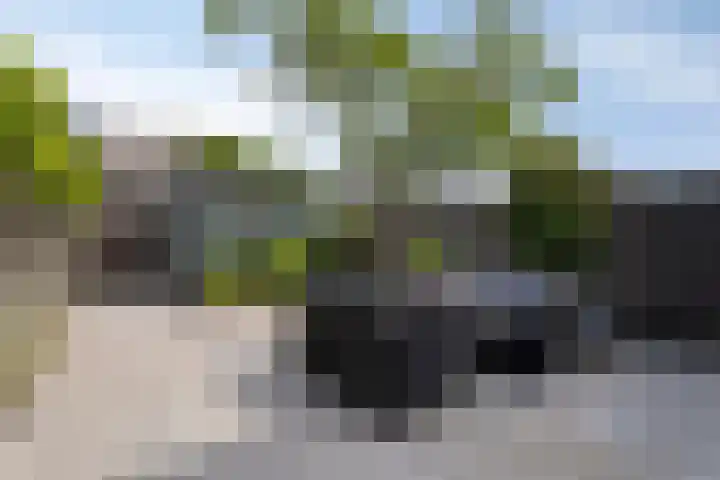 Van Reedestraat 18 Maarssen thumbnail 22