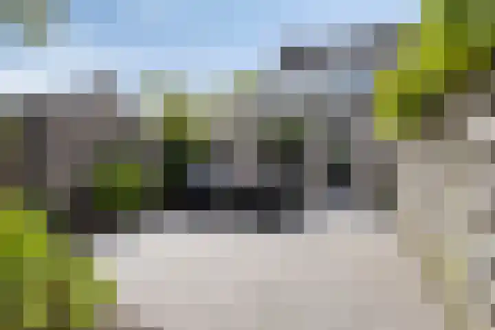 Van Reedestraat 18 Maarssen thumbnail 23