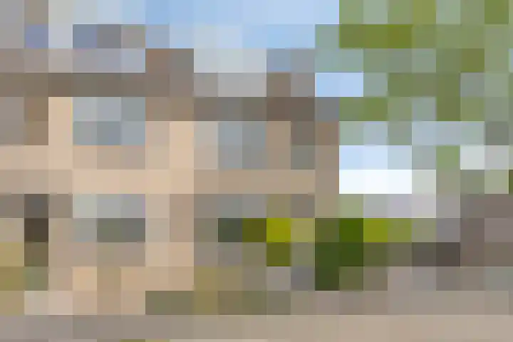 Van Reedestraat 18 Maarssen thumbnail 24