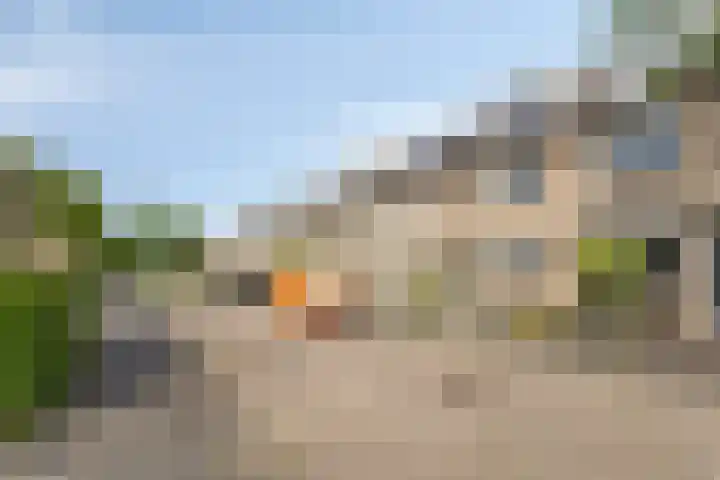 Van Reedestraat 18 Maarssen thumbnail 26
