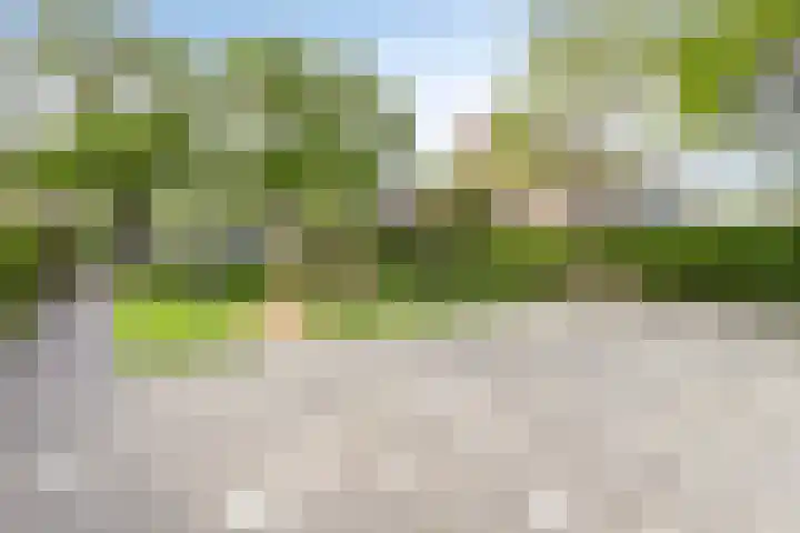 Van Reedestraat 18 Maarssen thumbnail 28