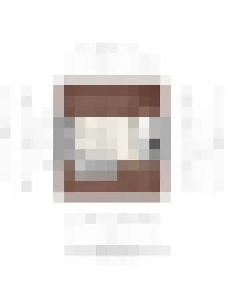 Van Reedestraat 18 Maarssen thumbnail 31