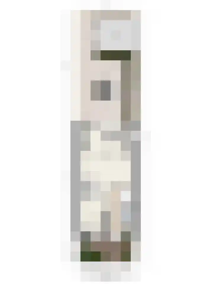 Van Reedestraat 18 Maarssen thumbnail 33