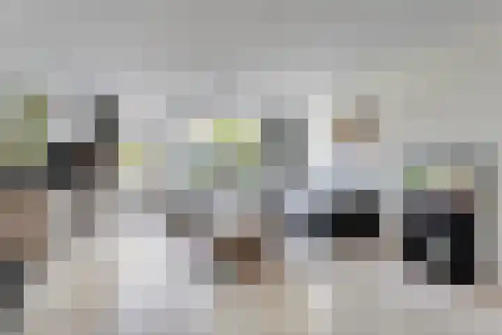 Van Reedestraat 18 Maarssen thumbnail 4
