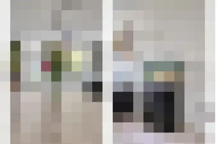 Van Reedestraat 18 Maarssen thumbnail 6