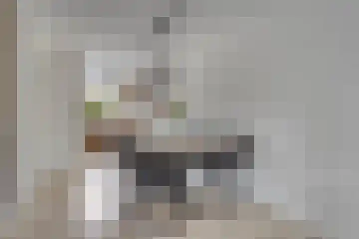 Van Reedestraat 18 Maarssen thumbnail 7