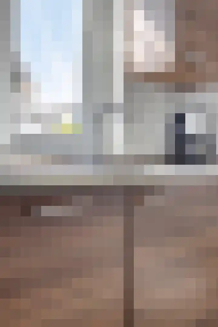 Van Reedestraat 18 Maarssen thumbnail 8