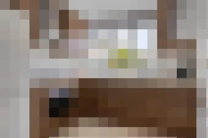 Van Reedestraat 18 Maarssen thumbnail 9