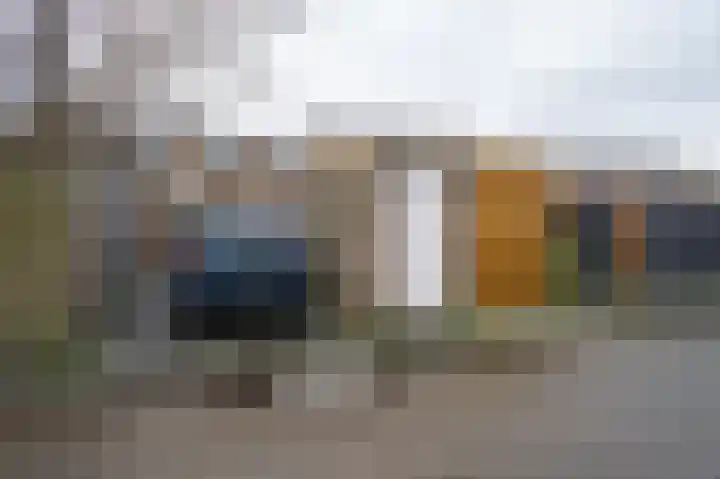 van Reedestraat 19 Heerhugowaard thumbnail 25