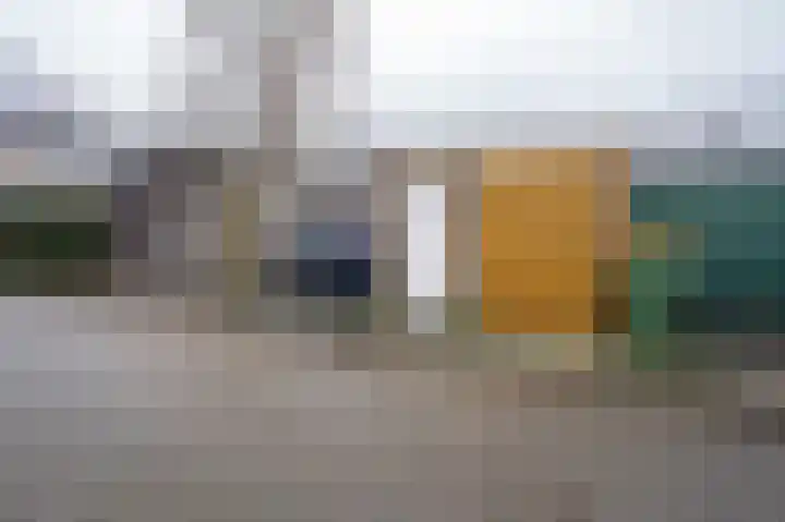 van Reedestraat 19 Heerhugowaard thumbnail 26