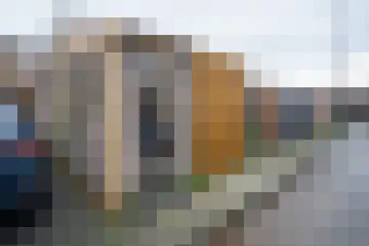 van Reedestraat 19 Heerhugowaard thumbnail 27