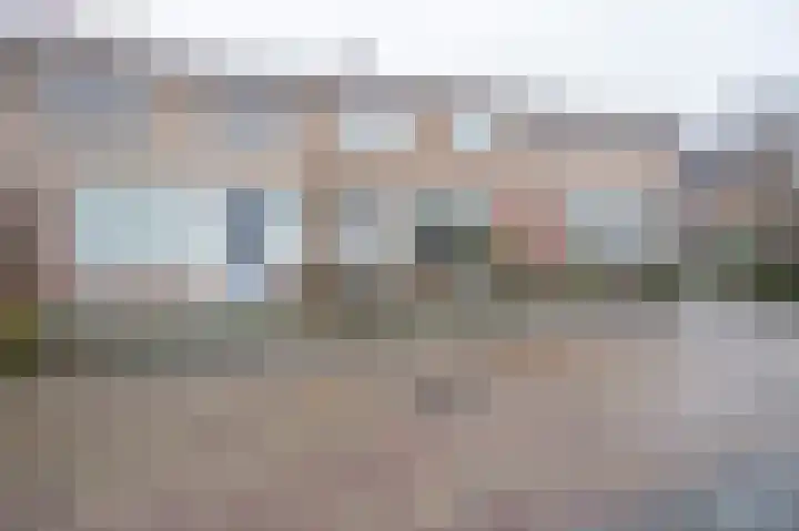 van Reedestraat 19 Heerhugowaard thumbnail 29