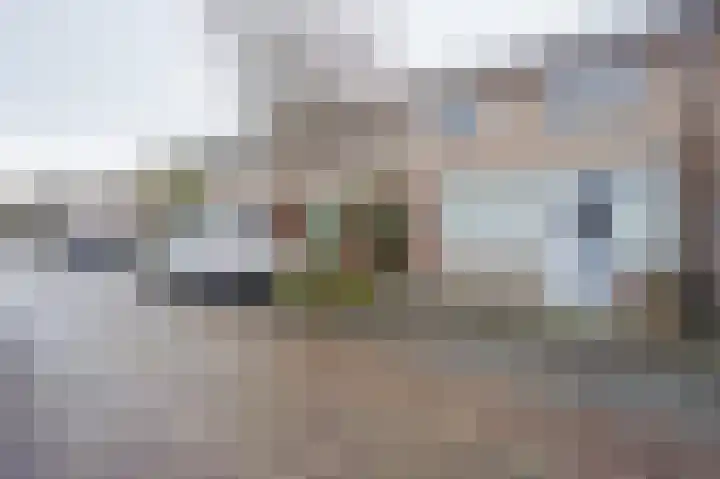 van Reedestraat 19 Heerhugowaard thumbnail 30