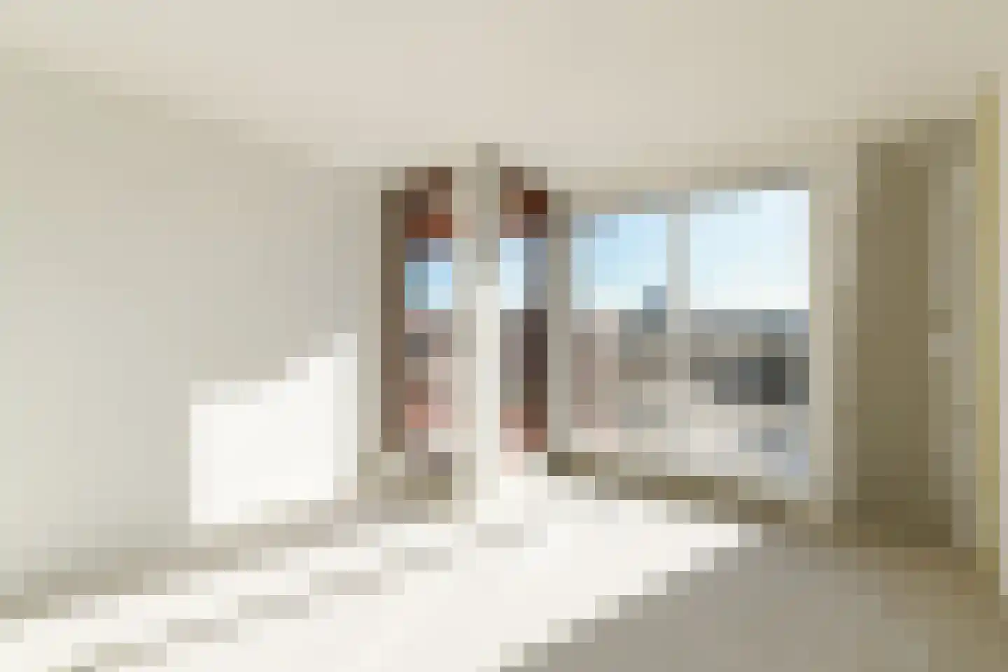 Van Reedestraat 190 Amsterdam thumbnail 13