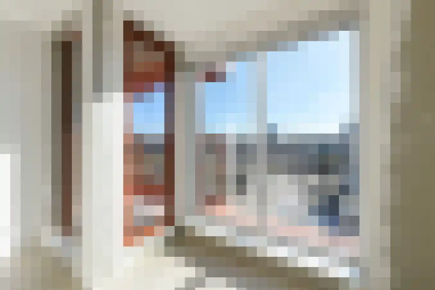 Van Reedestraat 190 Amsterdam thumbnail 14