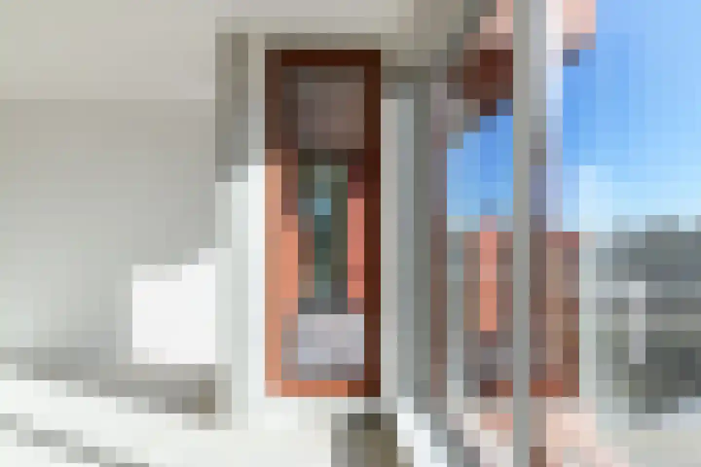 Van Reedestraat 190 Amsterdam thumbnail 15