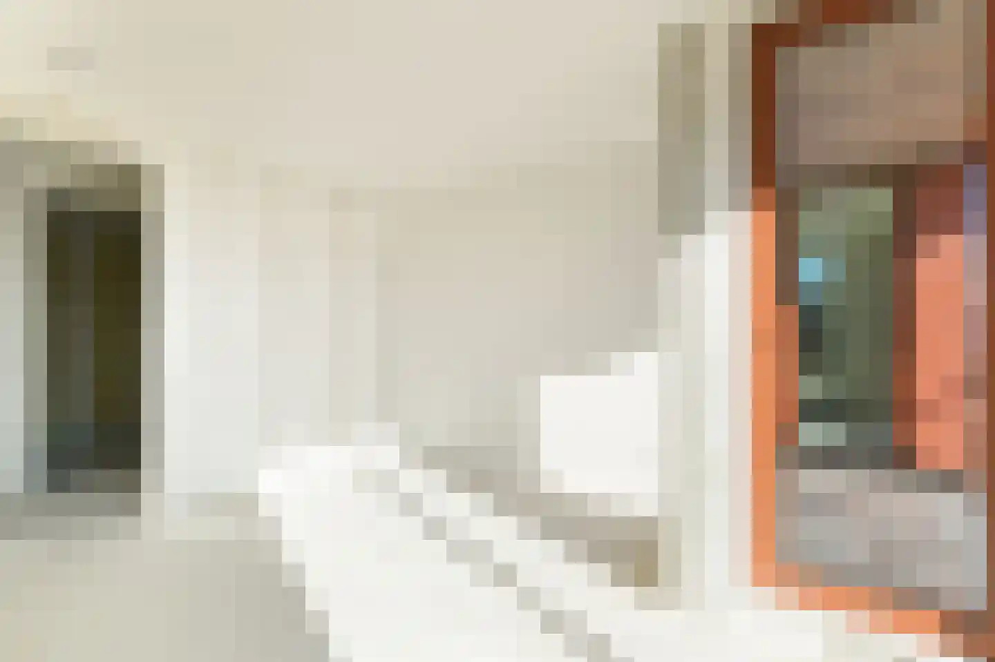 Van Reedestraat 190 Amsterdam thumbnail 16