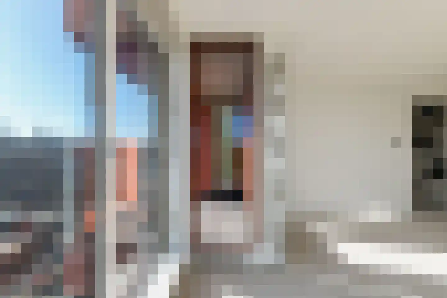 Van Reedestraat 190 Amsterdam thumbnail 17