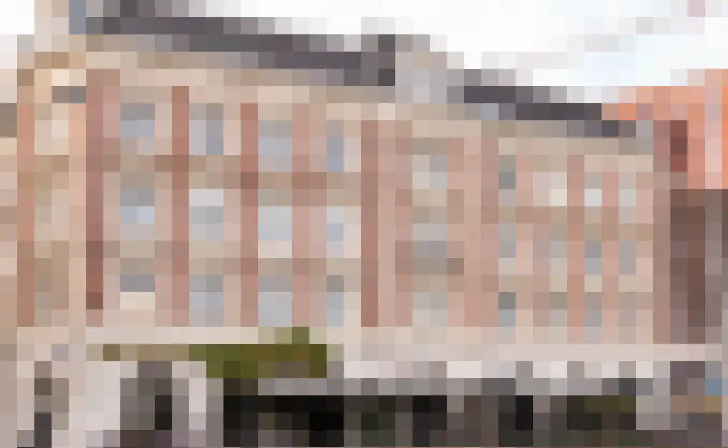 Van Reedestraat 190 Amsterdam thumbnail 27