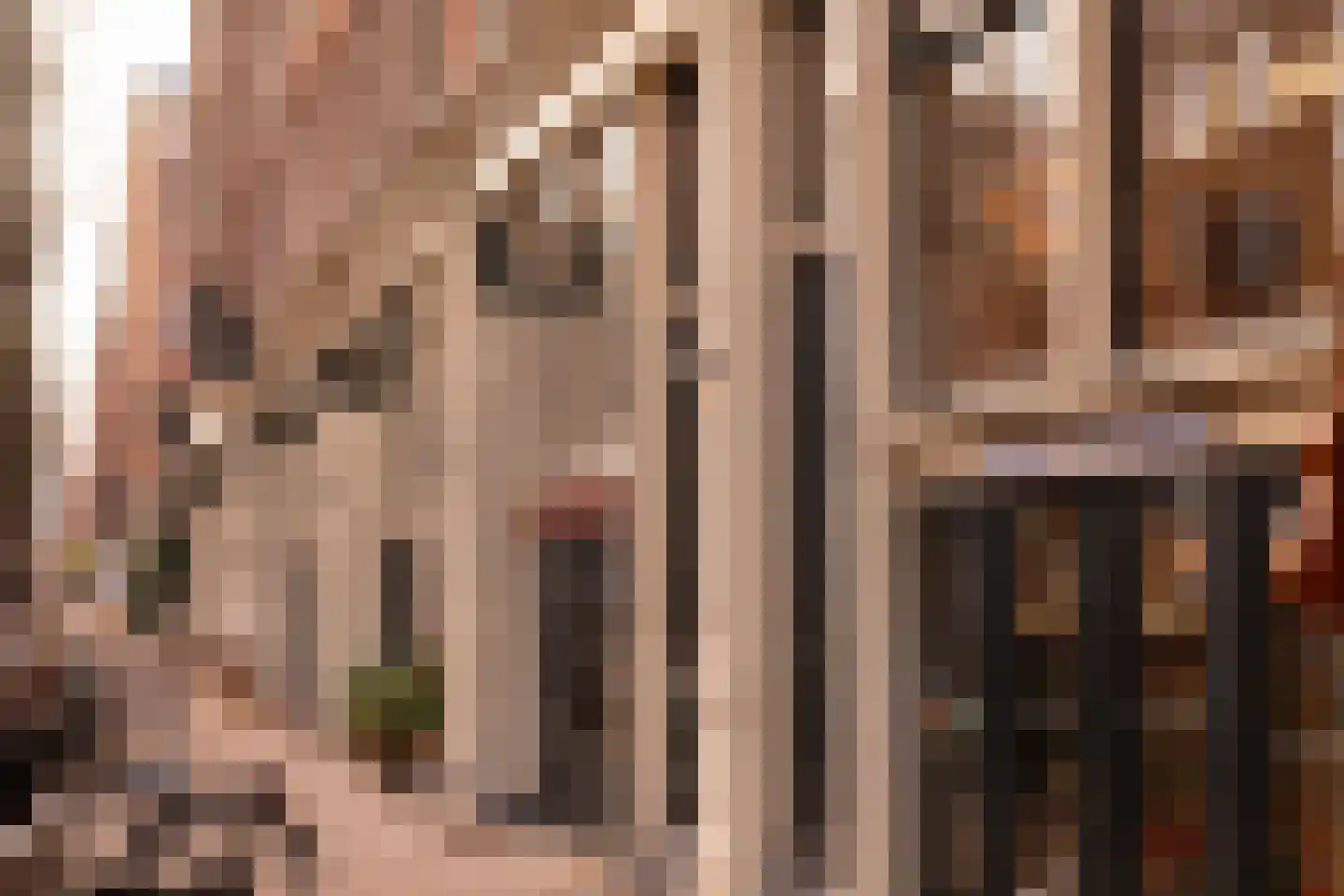 Van Reedestraat 190 Amsterdam thumbnail 28