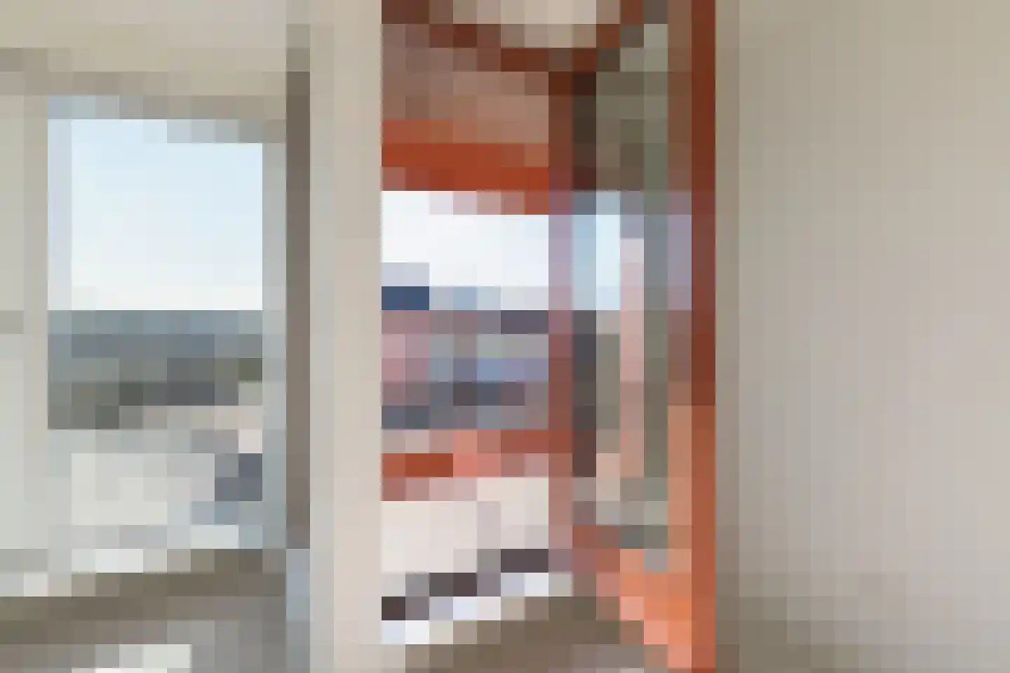 Van Reedestraat 190 Amsterdam thumbnail 7