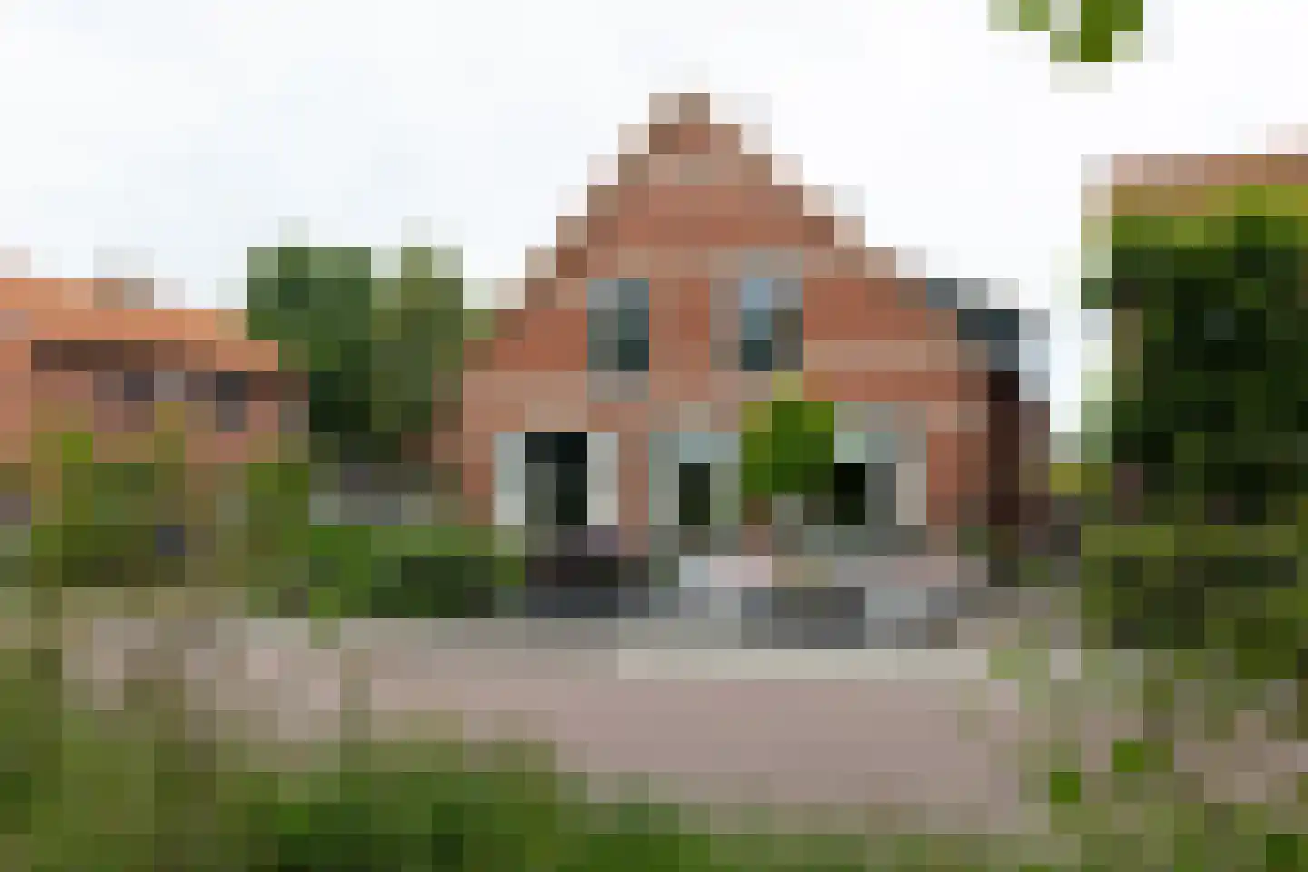 van Reedestraat 32 Lichtenvoorde