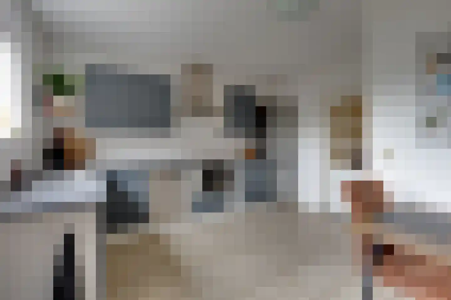 van Reedestraat 32 Lichtenvoorde thumbnail 12