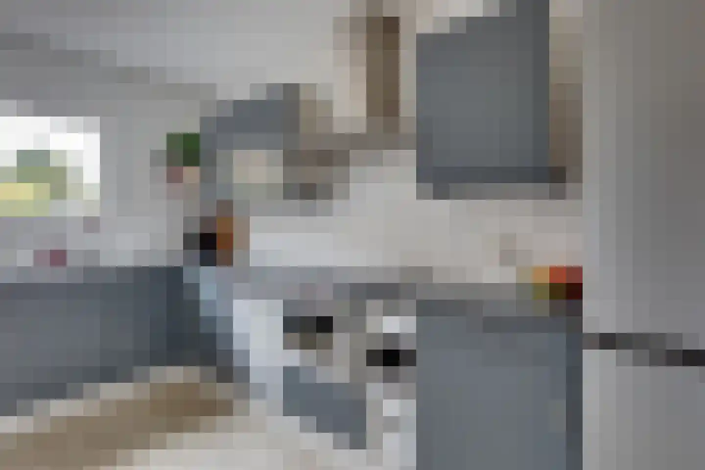 van Reedestraat 32 Lichtenvoorde thumbnail 13