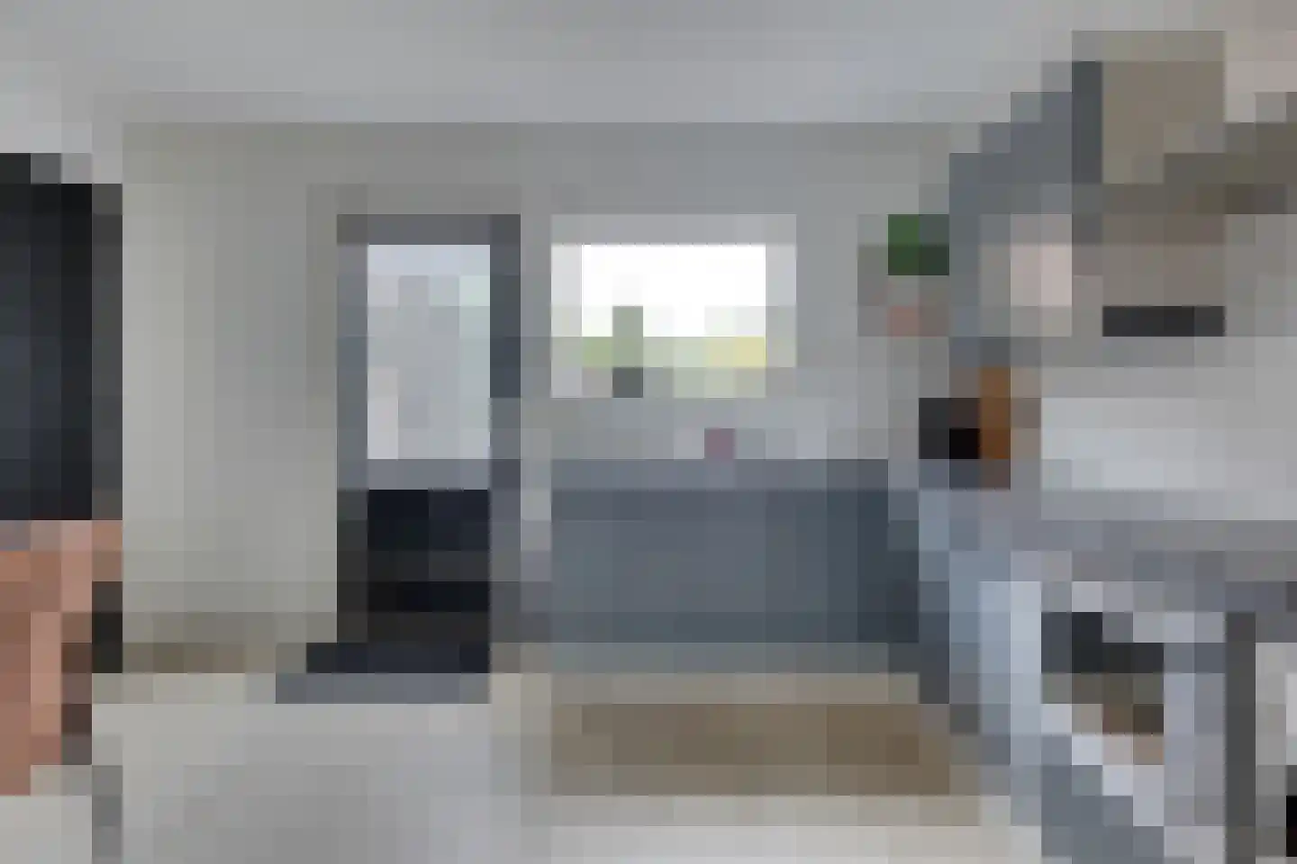 van Reedestraat 32 Lichtenvoorde thumbnail 14
