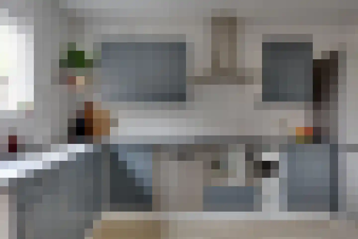 van Reedestraat 32 Lichtenvoorde thumbnail 15