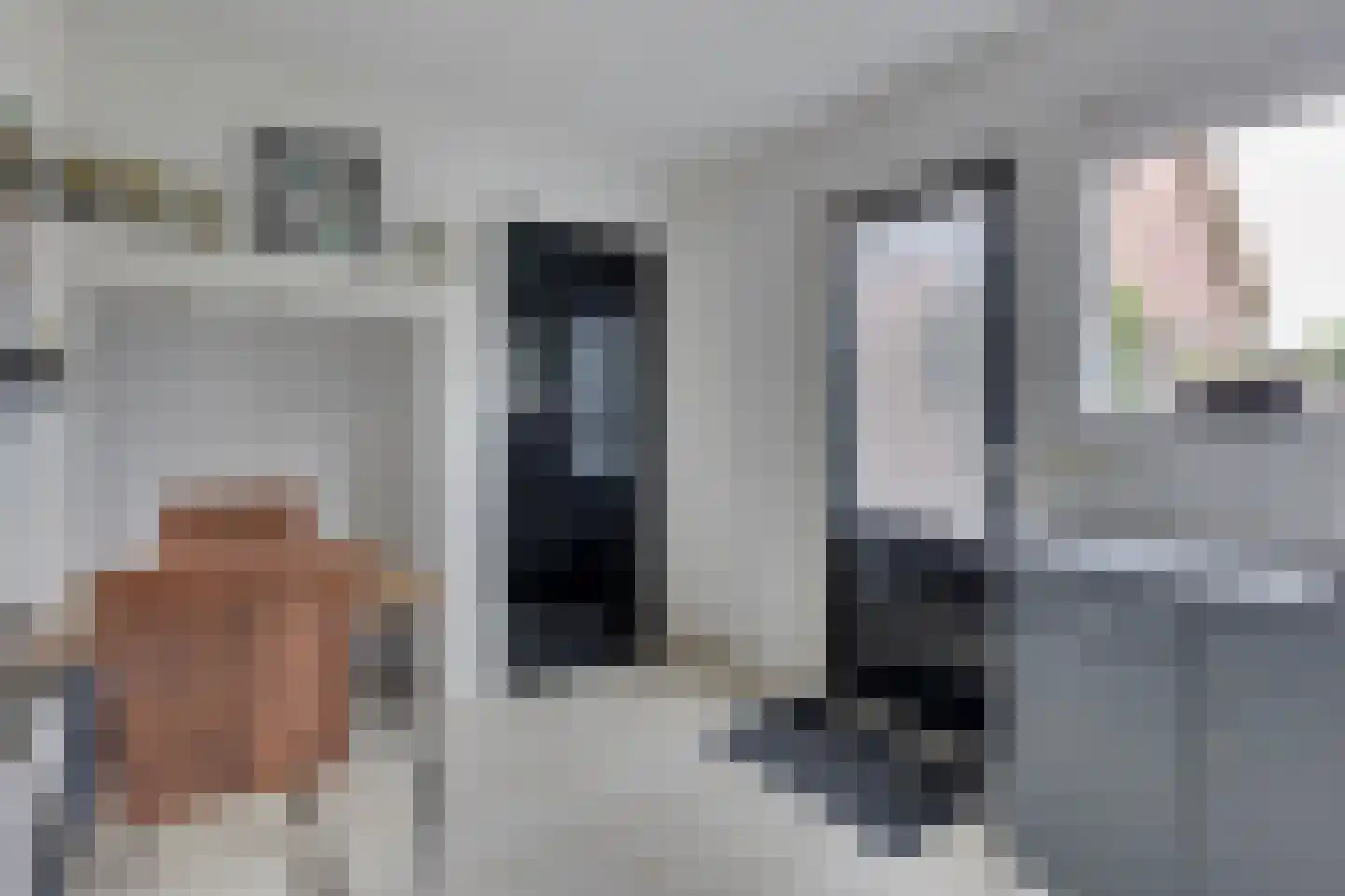 van Reedestraat 32 Lichtenvoorde thumbnail 16