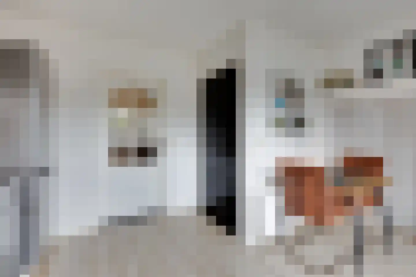 van Reedestraat 32 Lichtenvoorde thumbnail 17